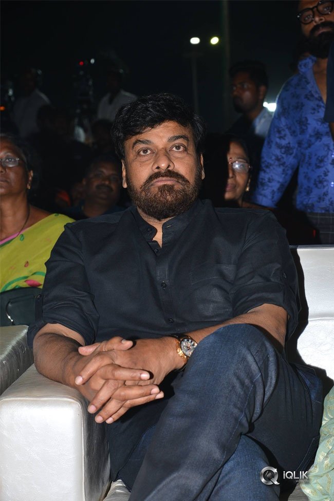 Rangasthalam-Movie-Pre-Release-Event-Photos